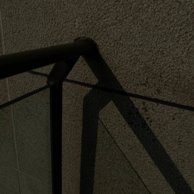 兽设海洋元素设计福瑞群