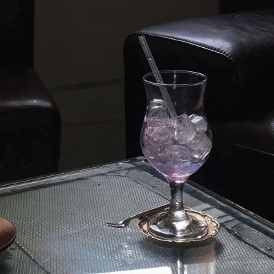 通化福瑞交流群